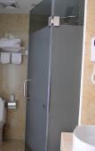 Туры в отель Fuzhou Xingrui Hotel (Fudao Jinniushan Park) Туры в отель Fuzhou Xingrui Hotel (Fudao Jinniushan Park)