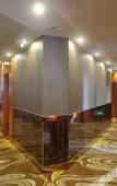 Туры в отель Fuzhou Xingrui Hotel (Fudao Jinniushan Park) Туры в отель Fuzhou Xingrui Hotel (Fudao Jinniushan Park)