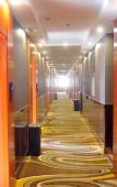 Туры в отель Fuzhou Xingrui Hotel (Fudao Jinniushan Park) Туры в отель Fuzhou Xingrui Hotel (Fudao Jinniushan Park)