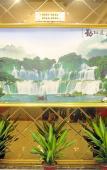 Туры в отель Fuzhou Xingrui Hotel (Fudao Jinniushan Park) Туры в отель Fuzhou Xingrui Hotel (Fudao Jinniushan Park)