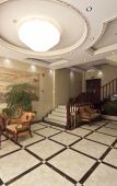 Туры в отель Fuzhou Xingrui Hotel (Fudao Jinniushan Park) Туры в отель Fuzhou Xingrui Hotel (Fudao Jinniushan Park)