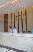 Туры в отель Fuzhou Xingrui Hotel (Fudao Jinniushan Park) Туры в отель Fuzhou Xingrui Hotel (Fudao Jinniushan Park)
