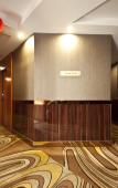Туры в отель Fuzhou Xingrui Hotel (Fudao Jinniushan Park) Туры в отель Fuzhou Xingrui Hotel (Fudao Jinniushan Park)
