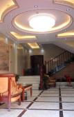 Туры в отель Fuzhou Xingrui Hotel (Fudao Jinniushan Park) Туры в отель Fuzhou Xingrui Hotel (Fudao Jinniushan Park)