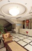 Туры в отель Fuzhou Xingrui Hotel (Fudao Jinniushan Park) Туры в отель Fuzhou Xingrui Hotel (Fudao Jinniushan Park)