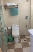 Туры в отель Jiangdong Hotel Туры в отель Jiangdong Hotel