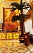 Туры в отель Ready Hotel Туры в отель Ready Hotel
