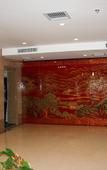 Туры в отель Ready Hotel Туры в отель Ready Hotel