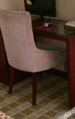 Туры в отель Ready Hotel Туры в отель Ready Hotel