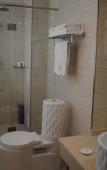 Туры в отель Ready Hotel Туры в отель Ready Hotel