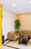 Туры в отель Guanlin Holiday Hotel Туры в отель Guanlin Holiday Hotel
