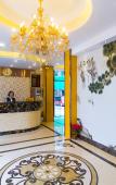 Туры в отель Guanlin Holiday Hotel Туры в отель Guanlin Holiday Hotel