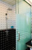 Туры в отель Guanlin Holiday Hotel Туры в отель Guanlin Holiday Hotel