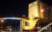 Туры в отель Dongguan Mingyuan Hotel Туры в отель Dongguan Mingyuan Hotel