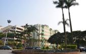 Туры в отель Dongguan Mingyuan Hotel Туры в отель Dongguan Mingyuan Hotel