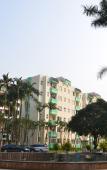Туры в отель Dongguan Mingyuan Hotel Туры в отель Dongguan Mingyuan Hotel