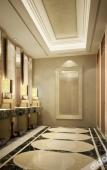 Туры в отель Yunhao Holiday Hotel Туры в отель Yunhao Holiday Hotel