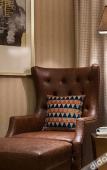 Туры в отель Yunhao Holiday Hotel Туры в отель Yunhao Holiday Hotel