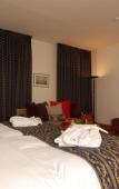 Туры в отель Le Palace Art Hotel Туры в отель Le Palace Art Hotel