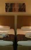Туры в отель Le Palace Art Hotel Туры в отель Le Palace Art Hotel