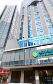 Туры в отель Xinuo Hotel Туры в отель Xinuo Hotel