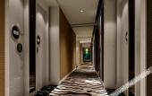 Туры в отель Provence Garden Hotel (Wuhan Tianhe International Airport Songjiagang Subway Station) Туры в отель Provence Garden Hotel (Wuhan Tianhe International Airport Songjiagang Subway Station)