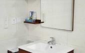 Туры в отель JI Hotel (Xiamen Haicang District Government) Туры в отель JI Hotel (Xiamen Haicang District Government)