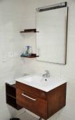 Туры в отель JI Hotel (Xiamen Haicang District Government) Туры в отель JI Hotel (Xiamen Haicang District Government)