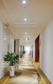 Туры в отель Yubo Theme Hotel Туры в отель Yubo Theme Hotel