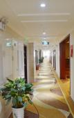 Туры в отель Yubo Theme Hotel Туры в отель Yubo Theme Hotel