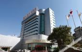 Туры в отель Youxi Movie Hotel (Kunming Railway Station Exhibition Center) Туры в отель Youxi Movie Hotel (Kunming Railway Station Exhibition Center)