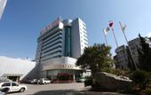 Туры в отель Youxi Movie Hotel (Kunming Railway Station Exhibition Center) Туры в отель Youxi Movie Hotel (Kunming Railway Station Exhibition Center)
