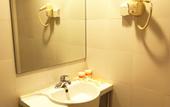 Туры в отель Huayi Collection Hotel (Shanghai Jiuting Subway Station Jiudu Road) Туры в отель Huayi Collection Hotel (Shanghai Jiuting Subway Station Jiudu Road)