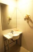 Туры в отель Huayi Collection Hotel (Shanghai Jiuting Subway Station Jiudu Road) Туры в отель Huayi Collection Hotel (Shanghai Jiuting Subway Station Jiudu Road)