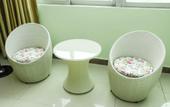 Туры в отель Guan Fu Chinese Hotel Туры в отель Guan Fu Chinese Hotel