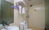 Туры в отель Lishan Business Hotel Туры в отель Lishan Business Hotel