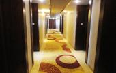 Туры в отель Kekexili International Hotel Туры в отель Kekexili International Hotel
