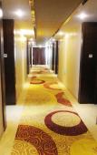 Туры в отель Kekexili International Hotel Туры в отель Kekexili International Hotel