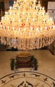Туры в отель Kekexili International Hotel Туры в отель Kekexili International Hotel