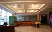 Туры в отель Kekexili International Hotel Туры в отель Kekexili International Hotel