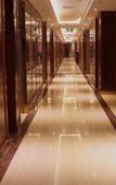 Туры в отель Kekexili International Hotel Туры в отель Kekexili International Hotel