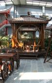 Туры в отель Kekexili International Hotel Туры в отель Kekexili International Hotel