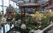 Туры в отель Kekexili International Hotel Туры в отель Kekexili International Hotel