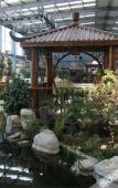 Туры в отель Kekexili International Hotel Туры в отель Kekexili International Hotel