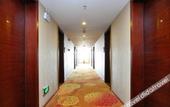 Туры в отель Vienna Hotel (Kunming Baiyun Road Metro Station Jiang'an) Туры в отель Vienna Hotel (Kunming Baiyun Road Metro Station Jiang'an)