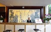 Туры в отель Vienna Hotel (Kunming Baiyun Road Metro Station Jiang'an) Туры в отель Vienna Hotel (Kunming Baiyun Road Metro Station Jiang'an)