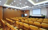 Туры в отель Vienna Hotel (Kunming Baiyun Road Metro Station Jiang'an) Туры в отель Vienna Hotel (Kunming Baiyun Road Metro Station Jiang'an)