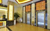 Туры в отель Vienna Hotel (Kunming Baiyun Road Metro Station Jiang'an) Туры в отель Vienna Hotel (Kunming Baiyun Road Metro Station Jiang'an)