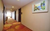 Туры в отель Vienna Hotel (Kunming Baiyun Road Metro Station Jiang'an) Туры в отель Vienna Hotel (Kunming Baiyun Road Metro Station Jiang'an)