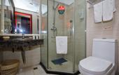 Туры в отель GreenTree Inn on Provincial Tumor Hospital of Hefei Business Hotel Туры в отель GreenTree Inn on Provincial Tumor Hospital of Hefei Business Hotel